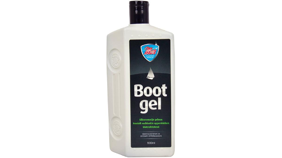 Mer+Marine+Pro+Gel+de+bateau+500ml